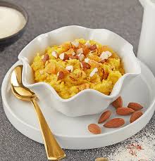 Organic Vegetable Box